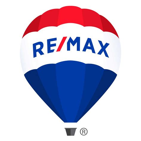 Remax com - Explore all Winnipeg real estate with RE/MAX, Canada's #1 Real Estate Brand. View homes for sale in Winnipeg, property images, MLS® house details and more!